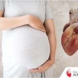 Gebelik ve Sonrası Dönemde Karşılaşılan Kalp Damar Hastalıkları Nelerdir?