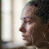 Aşırı Düşünme (Overthinking) Nasıl Durdurulur?