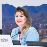 Dünyaca ünlü yıldızlar bu hastalığın pençesinde
