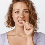 OKB (Obsesif Kompulsif Bozukluk) Nedir? Belirtileri ve Tedavi Yöntemleri