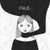 Panik Bozukluk Nedir?