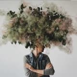 Kontrolcü Kimlikler