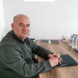 Sınır Çizmek: Çocuğun Dünyasındaki "Görünmez Güvenlik Duvarı"