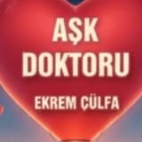 Aşk Doktoru Kimdir? Hangi Durumlarda Aşk Doktoruna ve Aşk Okuluna gitmeliyiz?