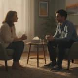 Psikoterapi Nedir ?