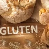 Glutensiz Diyet: Genel Nüfus İçin Tedbirsiz Beslenme Tavsiyesi mi?