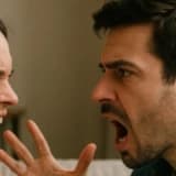 Mahşerin Dört Atlısı: İlişkileri Sessizce Yıkan 4 İletişim Hatası