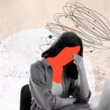 Bahar aylarında daha çok artıyor! Tükenmişlik sendromunu nasıl yenebiliriz?