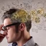 Anormal Zamanlarda Normal Kalmak: Günümüzde Kaygı Ve Korkuya Dair Stratejiler