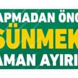 Cinsel Yolla Bulaşan Hastalıklar (CYBH)