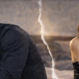 Duygusal Tükenmişlik ile Cinsel İsteksizlik Arasındaki Görünmez Bağ: Modern İlişkilerin En Sessiz Krizi