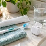 Diş Çürüğü Nasıl Anlaşılır? Ağrı Olmadan İlerler mi, Dolgu Ne Zaman Gerekir?