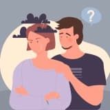 Aldatma: Nedenleri ve Psikolojik Etkileri