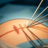 Laparoskopik histerektominin avantajları nelerdir?