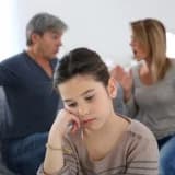 Boşanmış Anne ve Babaların Çocuklarına Yaklaşımına Öneriler