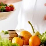 Hamilelikte Neler Yemeliyiz ve Nasıl Yemeliyiz?