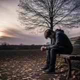 Anlam Arayışı ve Tükenmişlik