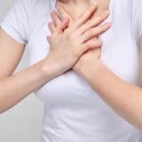 PANİK ATAK, OBSESYON VE KAYGI SORUNLARI OLANLARA 10 ÖNERİ