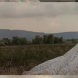 Bir İlişkide Kalmak Konusunda Karar Vermek İçin Nelere Bakmalıyız?