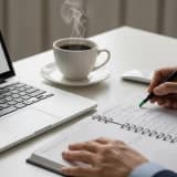 Sürekli “Kötü Bir Şey Olacak” Hissi: Yüksek İşlevli Anksiyete Nedir?