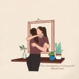 Kendinle Gurur Duyman Gereken Konular