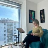 Neden Beni Tercih Etmelisiniz?