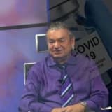 Estetik Dolgular ve Covid 19 Aşısı