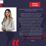 Masum’’ bir pencere: Ben kendimi her zaman en kötüsüne hazırlarım