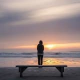 Kayıp ve Yas Süreci