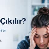 Üniversite Sınavı Neden Bu Kadar Kaygı Yaratır?