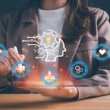 Yeteneklerinizi Keşfetmek