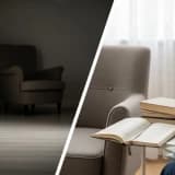 Ruh Sağlığımızı ve Profesyonel Destek Sistemlerimizi Neden İhmal Etmemeliyiz?