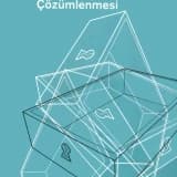 Kendiliğin Çözümlenmesi- Heinz Kohut