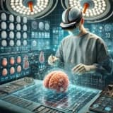 Beyin Tümörü Ameliyatında Kullandığımız Modern Teknolojiler