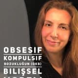 Salkovskis'in OKB modeli