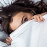 Vajinismus Nedir ? Tedavi ve İyileşme