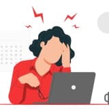 İş Stresi: Tanımı, Nedenleri ve Çalışanlar Üzerindeki Etkileri