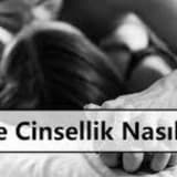 Evlilikte Cinsellik