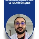 ERKEKLERDE CİNSEL İŞLEV BOZUKLUKLARI: NEDENLERİ VE TERAPİ SÜREÇLERİ
