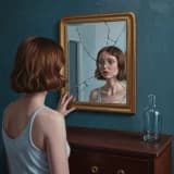 İçsel Eleştirmen: Kendinizi Sürekli Eleştirmenin Psikolojisi