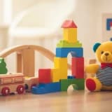 Oyun Terapisi Ne Zaman Gerekli? Çocuklarda Dikkat Edilmesi Gereken Belirtiler