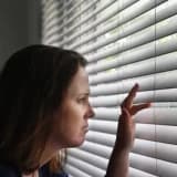 Agorafobi Üzerine...