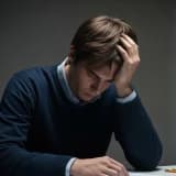 Sessiz OKB: Takıntılar Görünmezken Zihnin Yorulması