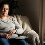 Perinatal Psikiyatri