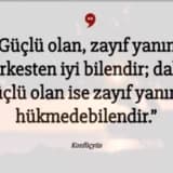 Sağlıklı aile, sağlıklı toplum demektir.