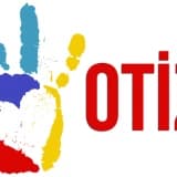 OTİZM