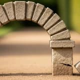 Özgüvenli Çocuk Nasıl Yetiştirilir? Ebeveynlerin Yaptığı 7 Kritik Hata