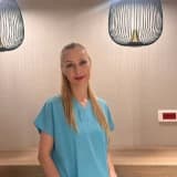 Bypass Nedir? Nasıl Uygulanır?