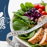 PCOS (Polikistik Over Sendromu) Nedir? Beslenme ile Denge Mümkün mü?