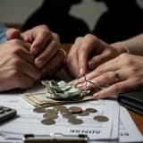 Finansal Stresin Evliliklere Etkisi